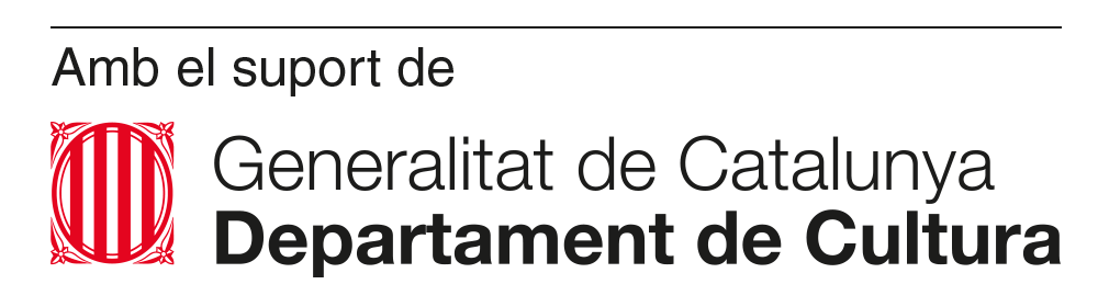 logo generalitat