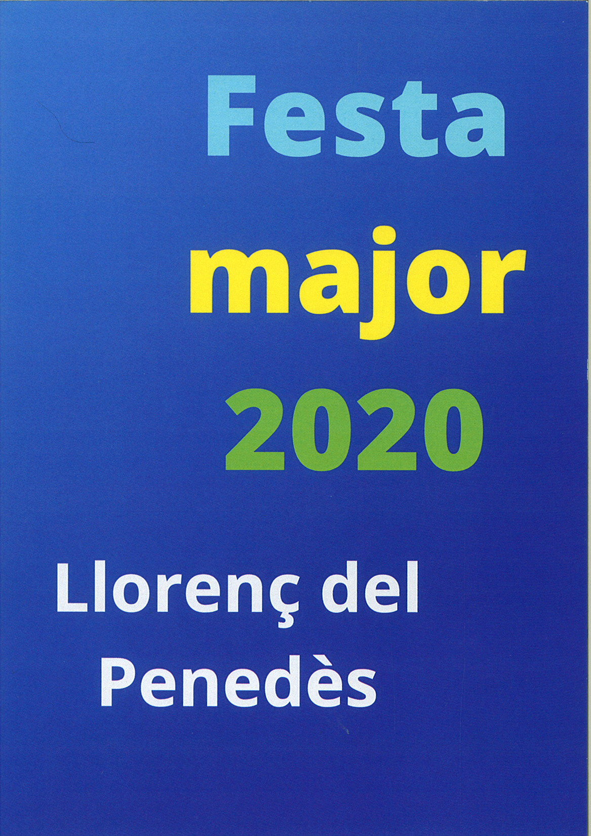 portada programa fm2020