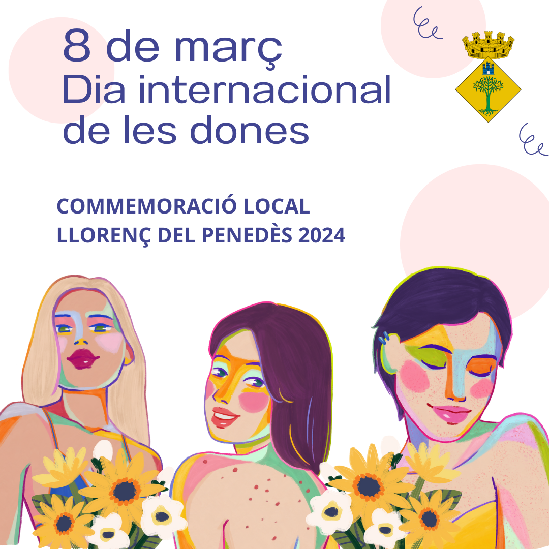 8-de-marc-dia-internacional-de-les-dones