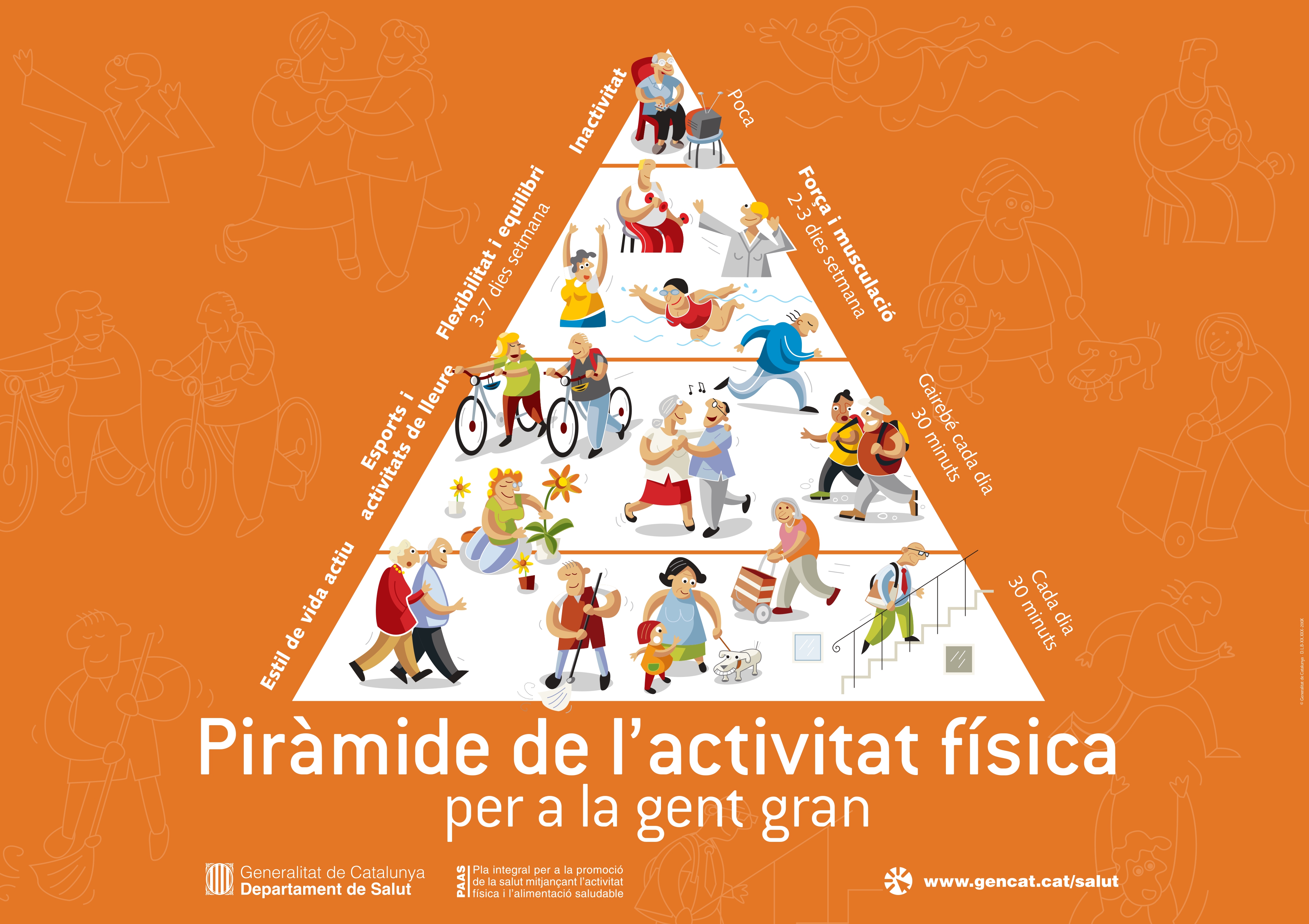 piramide activitat fisica gent gran 2013 page 0001
